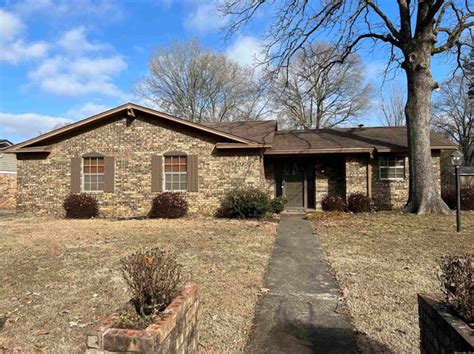 searcy ar zillow|property for sale searcy ar.